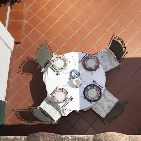Aldoinsorrento סורנטו