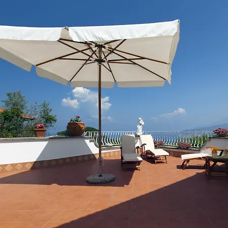 Aldoinsorrento *