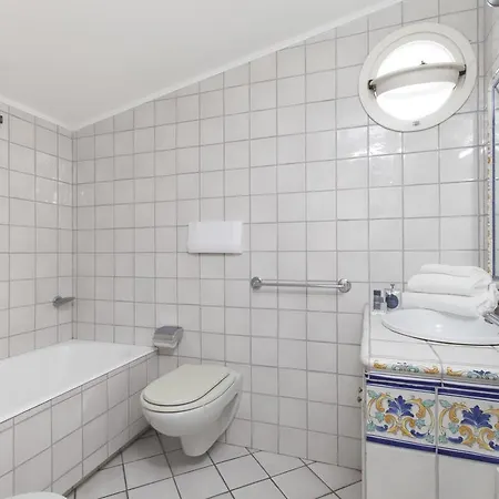 Aldoinsorrento Apartment Sorrento
